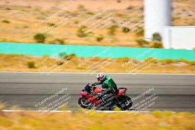 media/Sep-22-2024-TrackXperience (Sun) [[6154aa97fe]]/Level 1/Session 4 (Turn 1)/